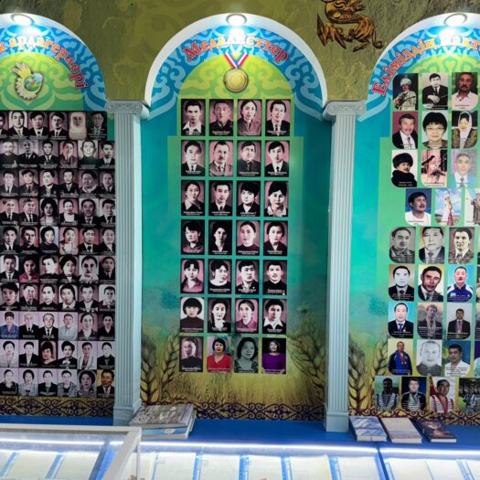 WhatsApp Image 2025-11-19 at 11.46.32 (1)