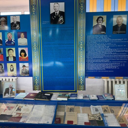 WhatsApp Image 2025-11-19 at 11.46.32