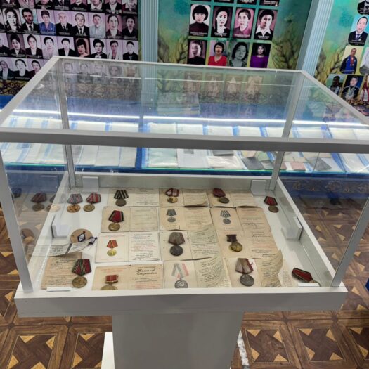 WhatsApp Image 2025-11-19 at 11.46.33 (1)