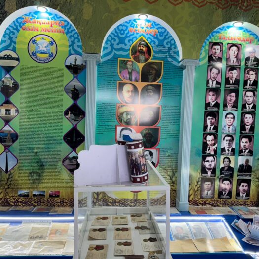 WhatsApp Image 2025-11-19 at 11.46.33 (2)