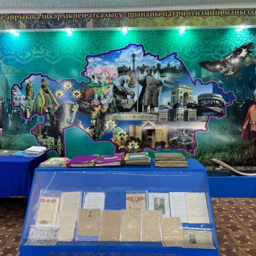 WhatsApp Image 2025-11-19 at 11.46.33 (4)